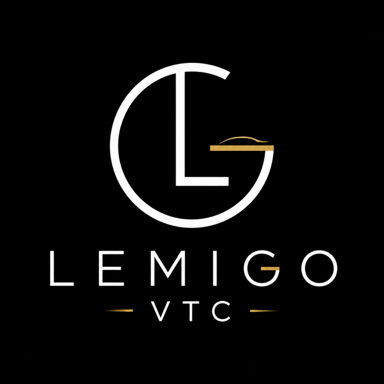 LEMIGO VTC